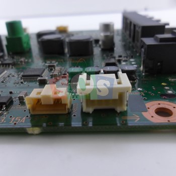 برد-مین-سونی-46R452