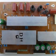 برد-زد-سامسونگ-51D455