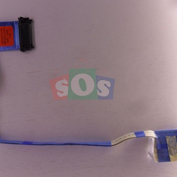 کابل-LVDS-ال-جی-42LB5610