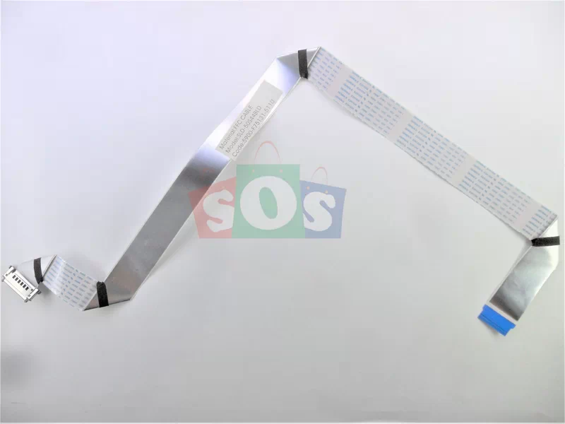 کابل-LVDS-اسنوا-50S44