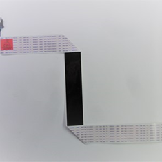 کابل-LVDS-ال-جی-47LA66100