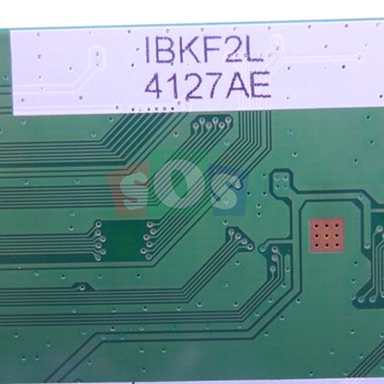 برد-تیکان-ال-جی-32LF510