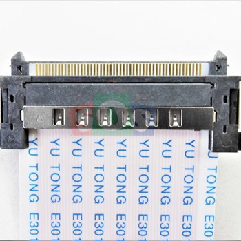کابل-LVDS-تی-سی-ال-43S6000