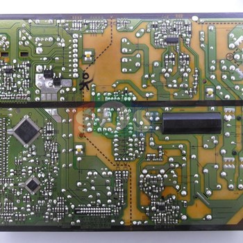 برد-پاور-ال-جی-42LM67100