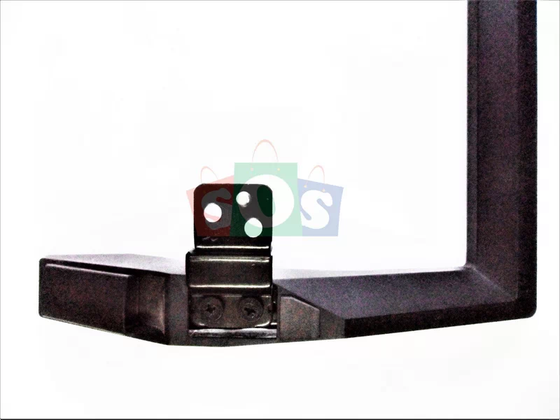 پایه-رومیزی-هایسنس-55B7300