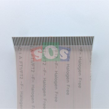 کابل-فلت-تیکان-به-پنل-ال-جی-42LN540