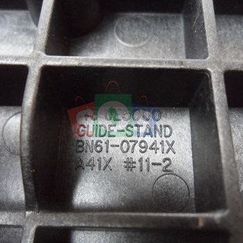 پایه-رومیزی-سامسونگ-46EH5550M