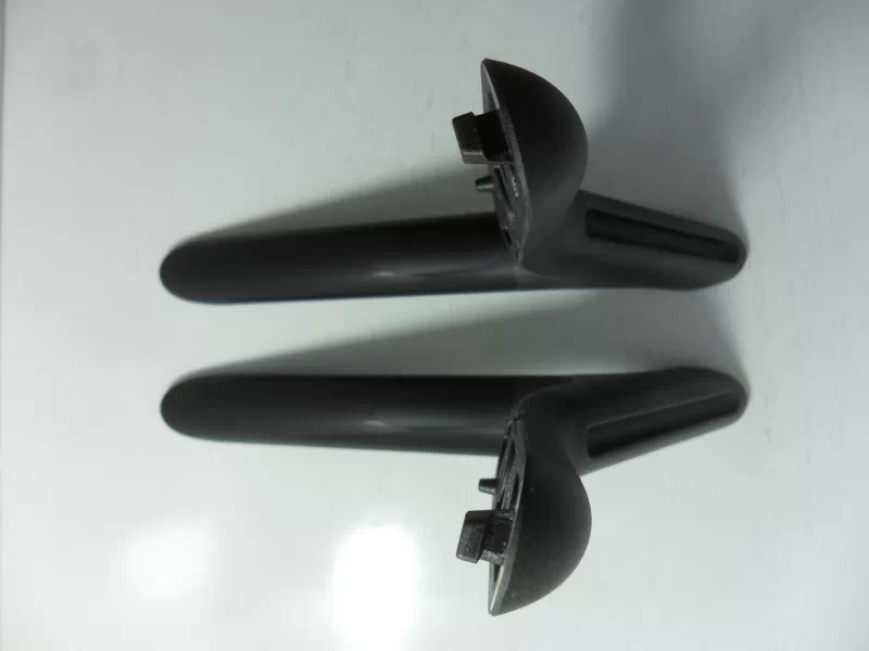 پایه-رومیزی-ال-جی-32LB550