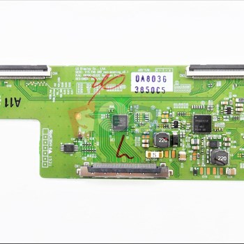 برد-تیکان-ال-جی-49LF630