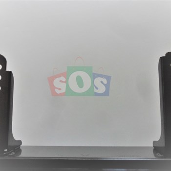 پایه-رومیزی-پاناسونیک-40A400