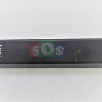 کنترل-سونی-RM-GD033