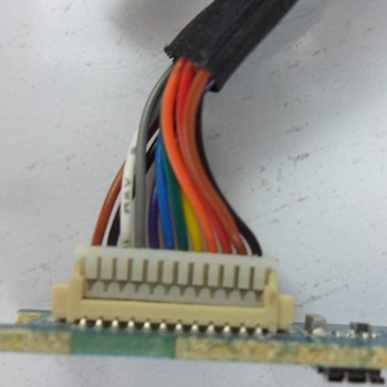 برد-چشمی-سونی-40B-420-32B-320