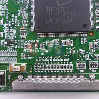 برد-تیکان-سونی-40S550