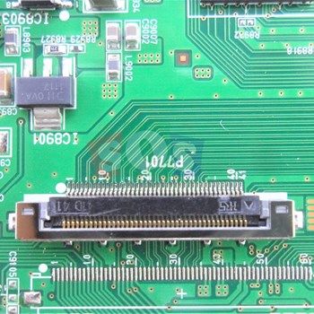 برد-مین-ال-جی-37LE5500