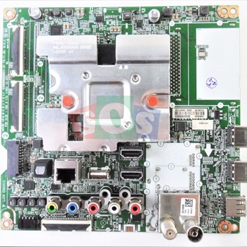 برد-مین-الجی-55NANO80