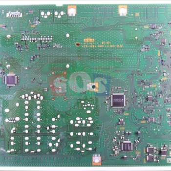 برد-مین-سونی-بخش-40-450-AV