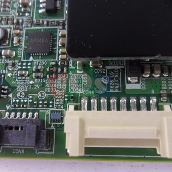 برد-تیکان-سامسونگ-55HC8880