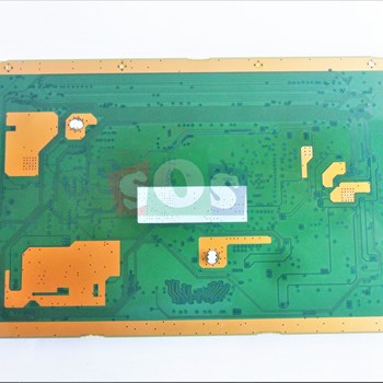 برد-تیکان-سامسونگ-40H6430