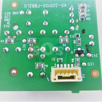 برد-چشمی-پاناسونیک-40A400