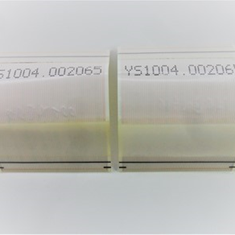 کابل-فلت-تیکان-به-پنل-سونی-40B-400