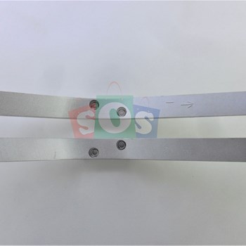 پایه-رومیزی-تی-سی-ال-48D2740