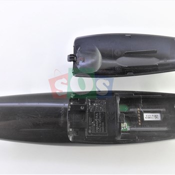 کنترل-جادویی-ال-جی-49UJ651