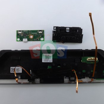 برد-چشمی-سونی-65-9500