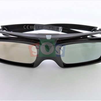 عینک-سه-بعدی-سونی-TDG-BT400A