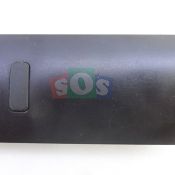 کنترل-تی-سی-ال-50P6-55P8