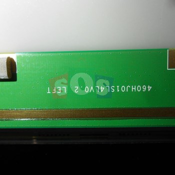 لیکوید-شکسته-سونی-46E-500