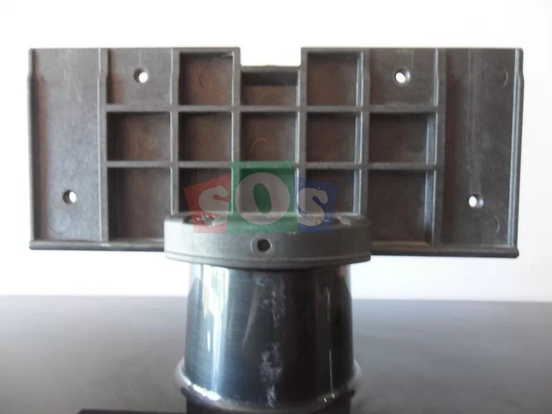 پایه-رومیزی-سامسونگ-40C575