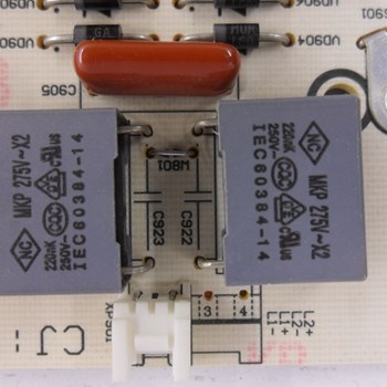 بردپاور-هایسنس-50K220