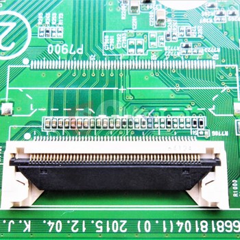 برد-مین-ال-جی-55UH750