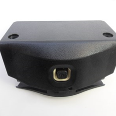 برد-چشمی-ال-جی-49LB5500-49LB6200