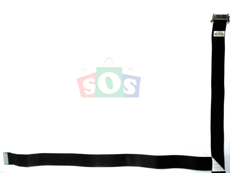 کابل-LVDS-پاناسونیک-60A430R