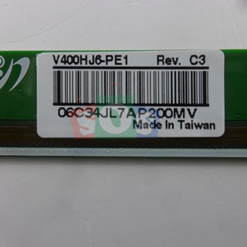 لیکوید-شکسته-هایسنس-40N2176