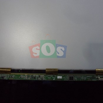 لکوئید-شکسته-سونی-46R450