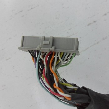 کابل-LVDS-SONY-با-پارت-E46560