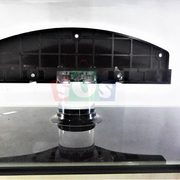 پایه-رومیزی-راک-5040