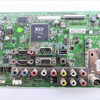 مین-برد-ال-جی-42LH20-42LH200