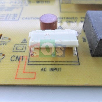برد-پاور-مارشال-4218