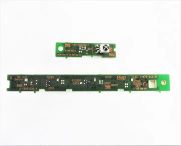 برد-چشمی-سونی-32S310