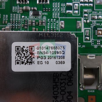 برد-مین-سامسونگ-49K6965-49K6500