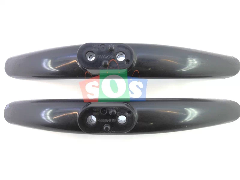 پایه-رومیزی-تی-سی-ال-55P1000