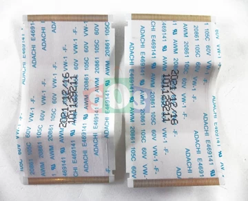 کابل-فلت-سونی-65-85J