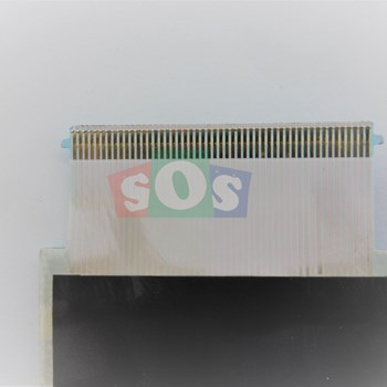 کابل-LVDS-ال-جی-47LA66100