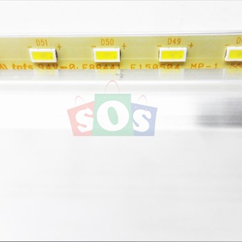 بک-لایت-سونی-50W800