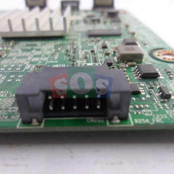 برد-مین-سامسونگ-مدل-40J5850