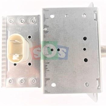 مگنترون-ال-جی-2M214