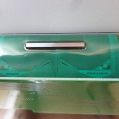 لیکوئیدشکسته-سامسونگ-40C575-40C530